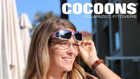 cocoons sunglasses over glasses women.